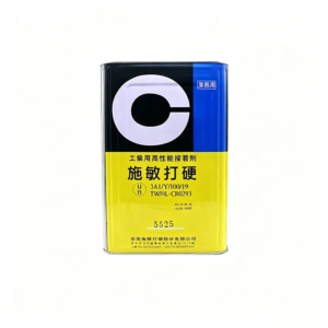 CEMEDINE 5525 CEMEDINE 5525 Sprayable Chloroprene Adhesive for Foam and Panel Bonding