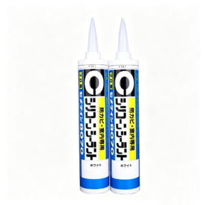 CEMEDINE 8070 CEMEDINE 8070 PRO Mold-Resistant Silicone Sealant for Kitchen and Bathroom Sealing