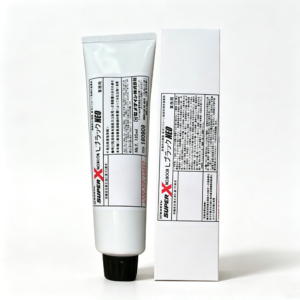 CEMEDNIE施敏打硬8008NEO CEMEDINE Super X No.8008NEO Elastic Adhesive for Metal, Plastic, Rubber and Electronic Assembly