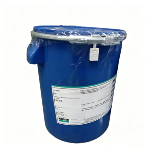 DOWSIL DC567 DOWSIL DC 567 Silicone Encapsulant for PCB Potting and Electronics Protection