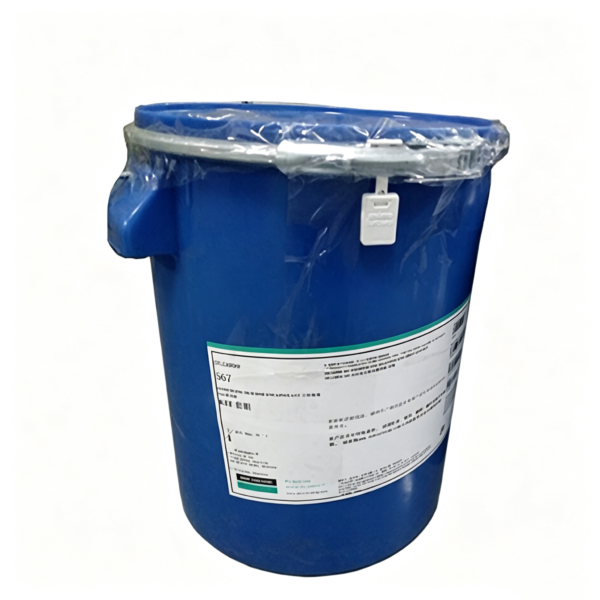 DOWSIL DC 567 Silicone Encapsulant for PCB Potting and Electronics Protection