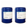 DOWSIL OS-20 DOWSIL OS-20 Precision Cleaning Fluid for Plastics, Metals and Silicone Processing