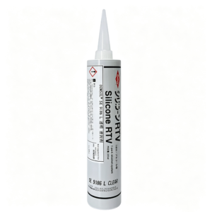 DOWSIL陶氏道康宁SE9186L DOWSIL SE 9186 L Sealant for PCB LCD Module and Electronic Component Protection