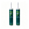 DOW道康宁739 DOWSIL 739 One-Part Neutral-Cure Plastic Adhesive for Plastic and Metal Bonding