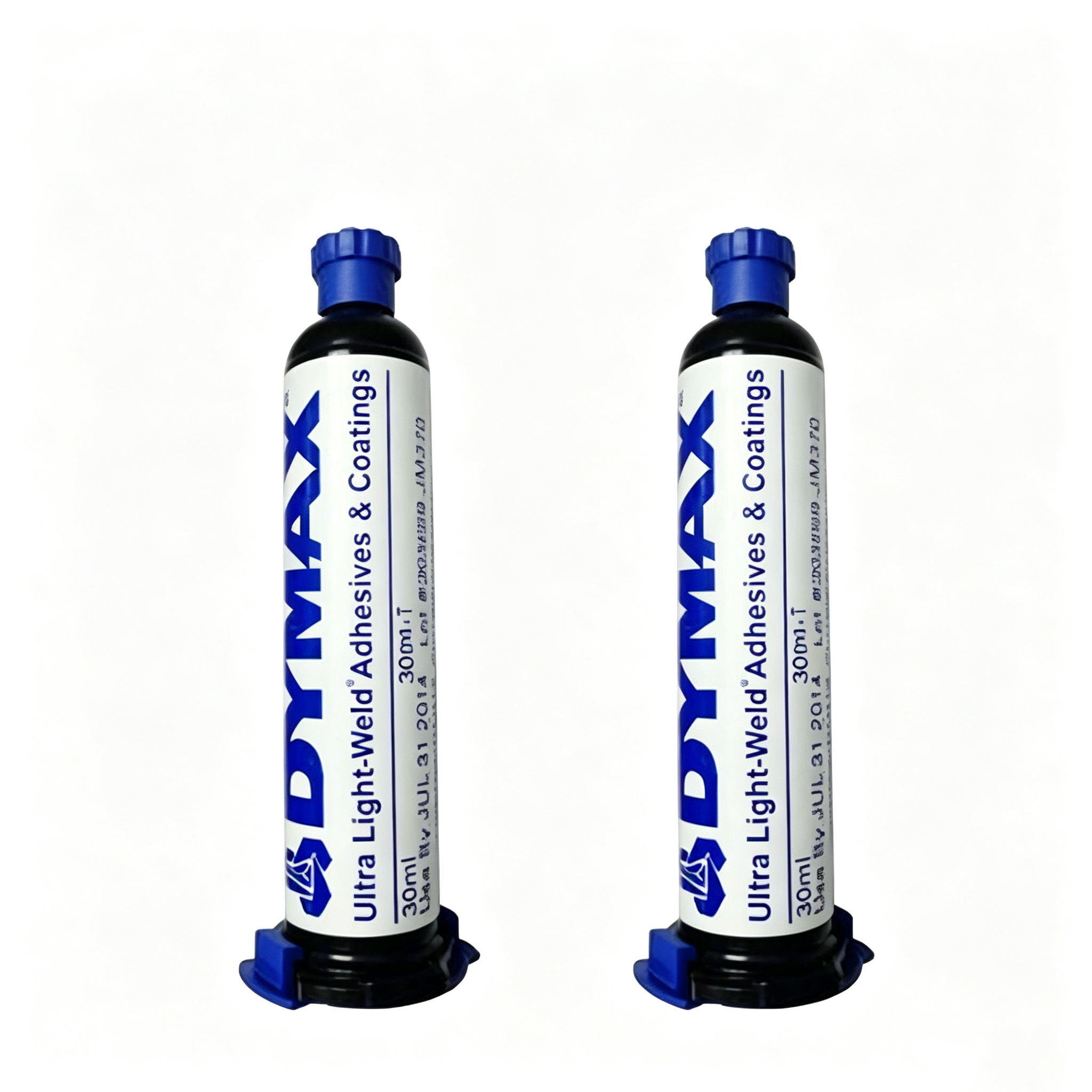 DYMAX戴马斯3094-T DYMAX 3094-T UV Adhesive for LCP Plastic Camera Module and Precision Assembly