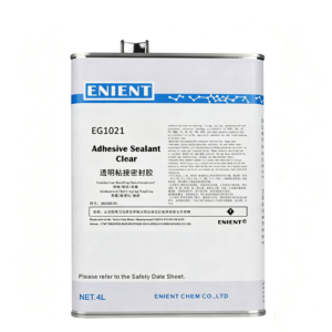 enient-eg1021-hdpe-polyethylene-adhesive