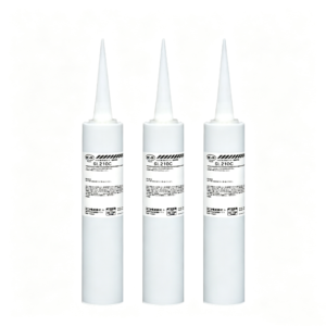 KONISHI小西SL210C KONISHI SL210C Elastic Adhesive for Electronics and Multi-Material Bonding