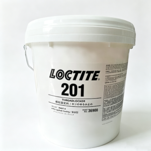 loctite-dri-201-eco-threadlocker