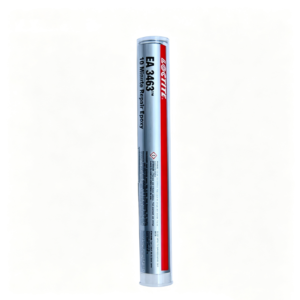 LOCTITE EA-3463 LOCTITE EA 3463 Epoxy Putty for Metal Repair and Underwater Leak Sealing