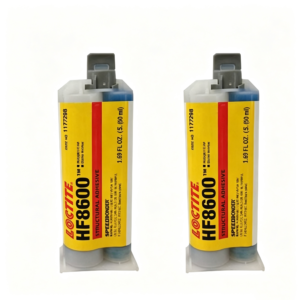 LOCTITE乐泰HF8600 LOCTITE AA H8600 Acrylic Adhesive for Galvanized Steel Structural Bonding