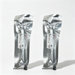 LOCTITE乐泰UF 3811 LOCTITE ECCOBOND UF 3811 Epoxy Underfill for BGA and CSP Protection