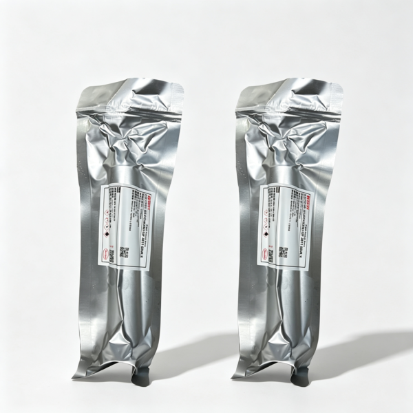LOCTITE乐泰UF 3811 LOCTITE ECCOBOND UF 3811 Epoxy Underfill for BGA and CSP Protection
