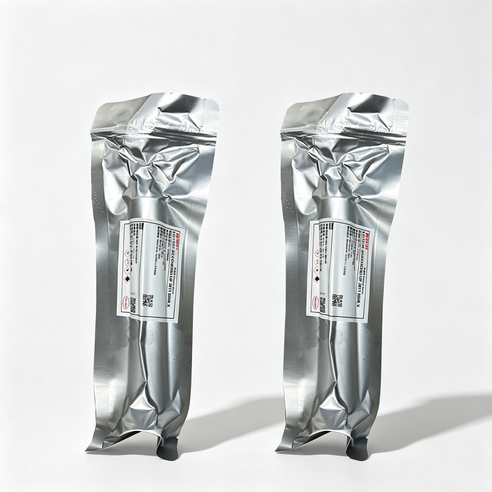 LOCTITE乐泰UF 3811 LOCTITE ECCOBOND UF 3811 Epoxy Underfill for BGA and CSP Protection