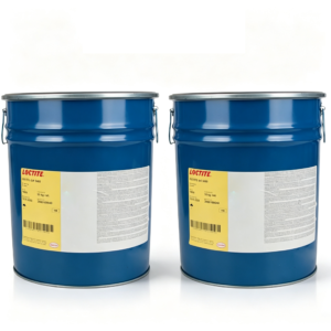 LOCTITE乐泰UK 5400 LOCTITE UK 5400 Polyurethane Hardener for Sandwich Panel Bonding and Potting