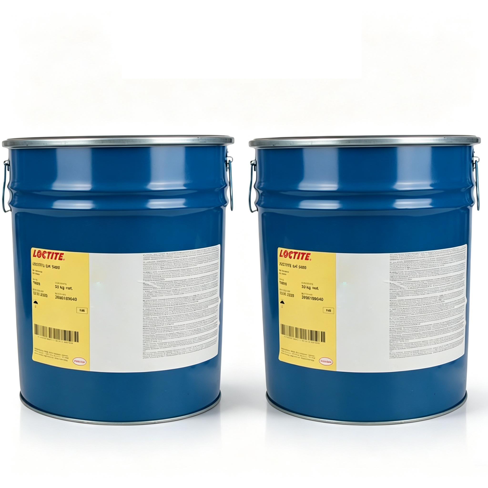 LOCTITE乐泰UK 5400 LOCTITE UK 5400 Polyurethane Hardener for Sandwich Panel Bonding and Potting