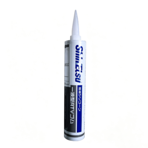 SHINETSU KE3494 SHIN-ETSU KE-3494 RTV Silicone Sealant for Electronics and Form-in-Place Gasketing