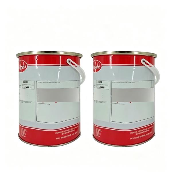 SYNTHITE CB-1109 DOLPHON CB-1109 Flexible Polybutadiene Potting Resin for Electronic Encapsulation