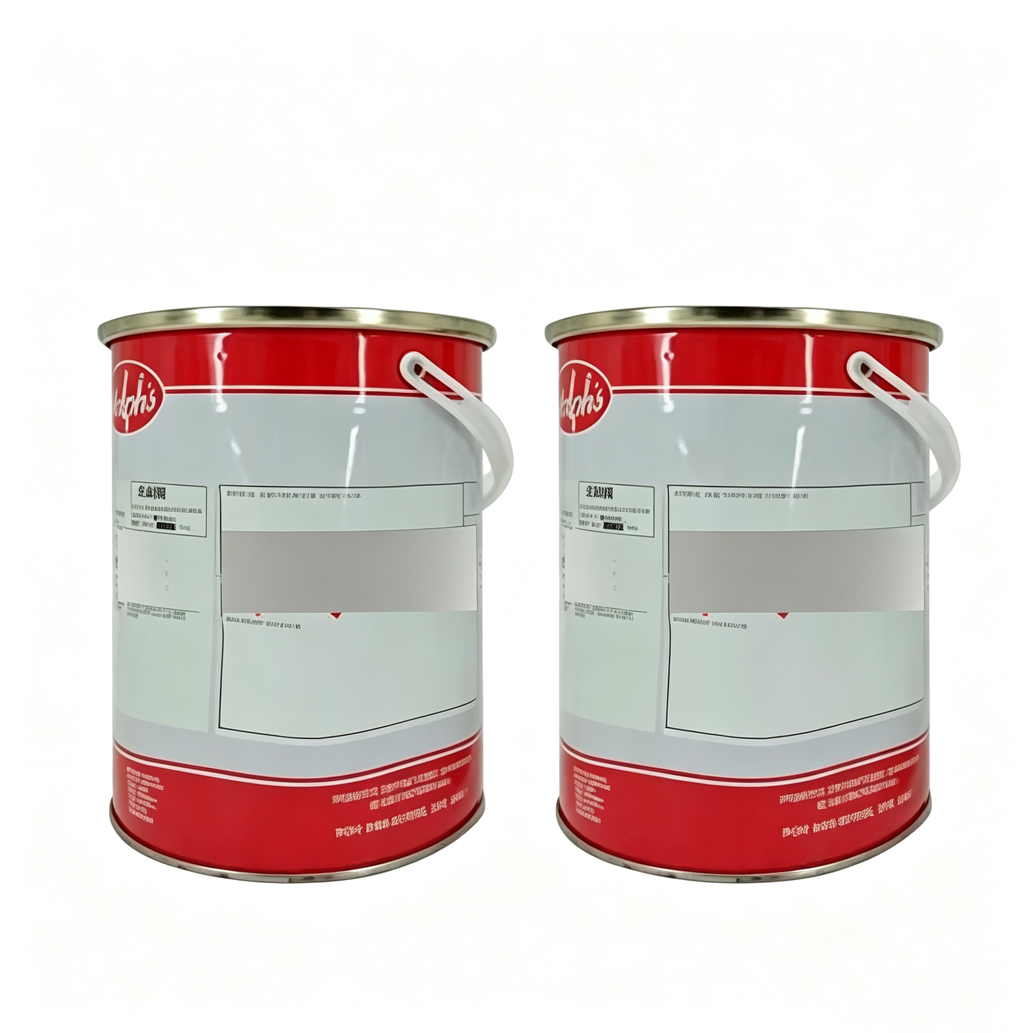 DOLPHON CB-1109 Flexible Polybutadiene Potting Resin for Electronic Encapsulation