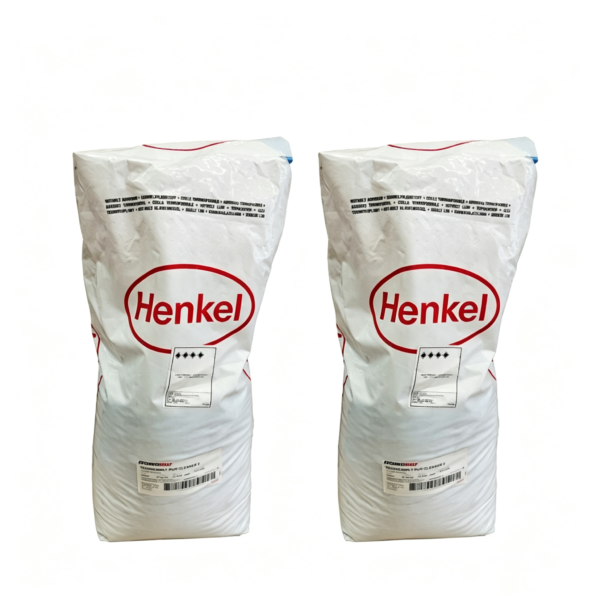 TECHNOMELT PUR CLEANER2 TECHNOMELT PUR CLEANER 2 Hot Melt Equipment Cleaner for Uncured PUR Adhesive