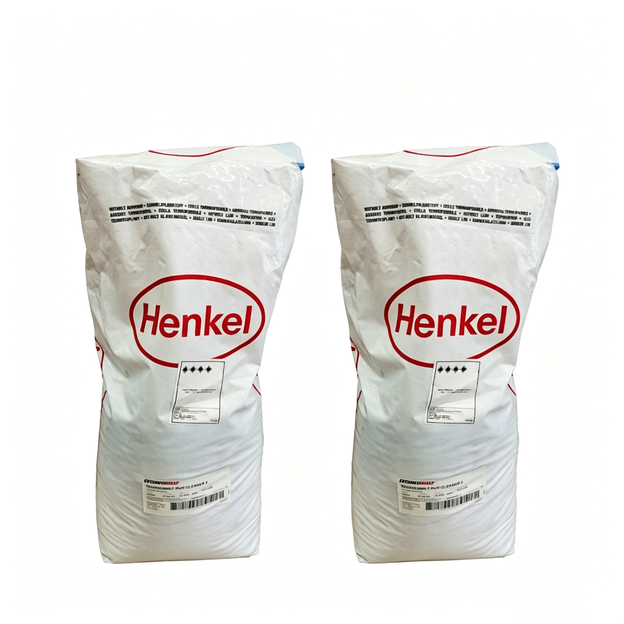 TECHNOMELT PUR CLEANER2 TECHNOMELT PUR CLEANER 2 Hot Melt Equipment Cleaner for Uncured PUR Adhesive