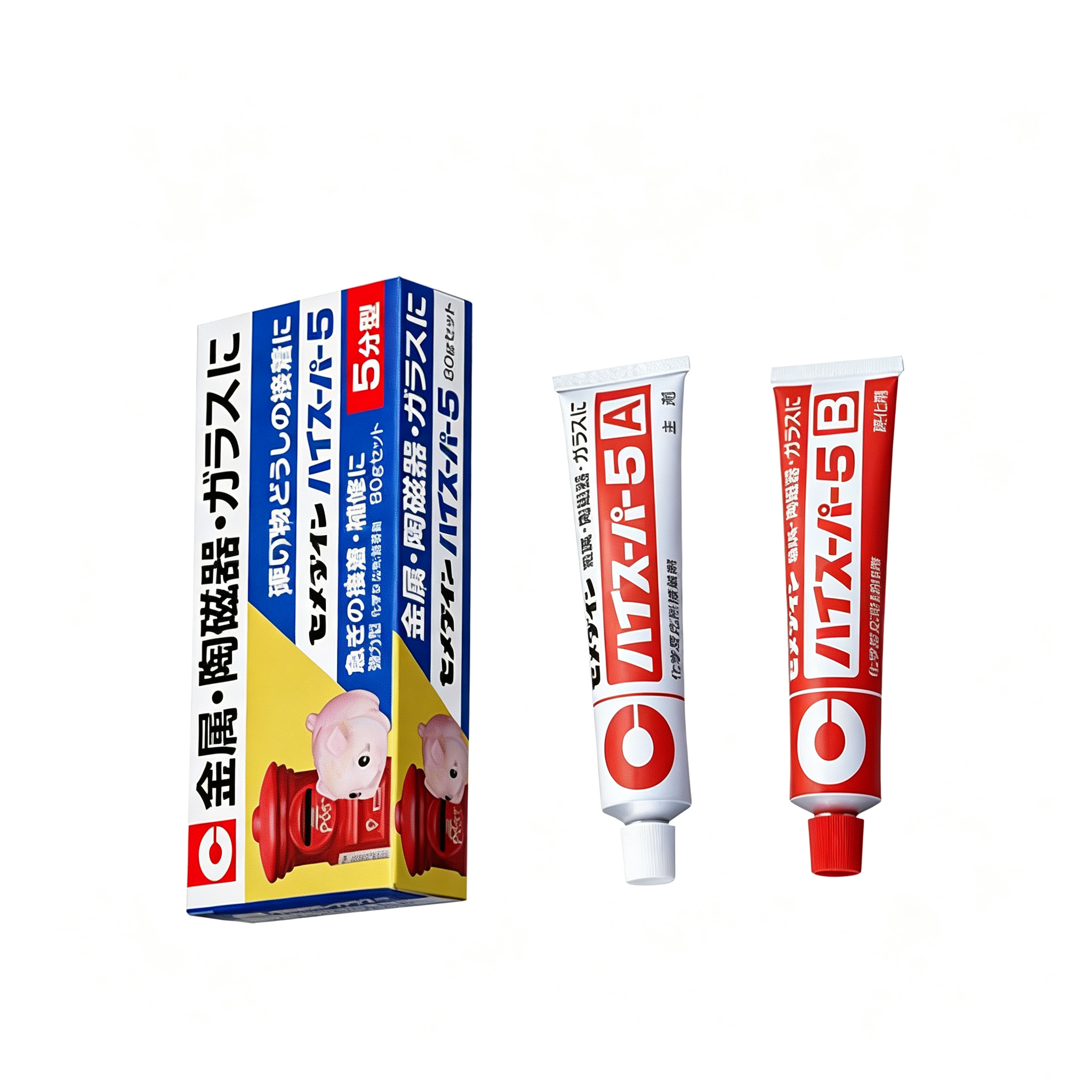 cemedine-ca-186-epoxy-adhesive