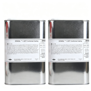 dowsil-1-2577-conformal-coating