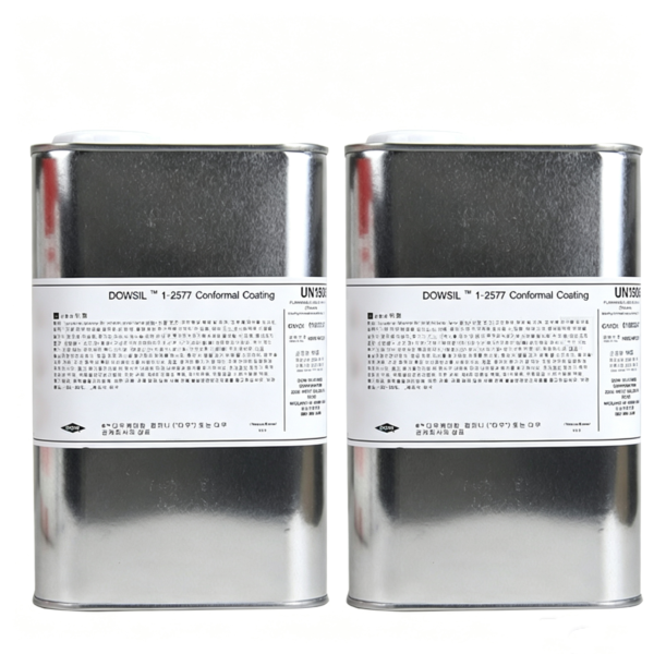 dow 道康宁 1-2577 dowsil-1-2577-conformal-coating