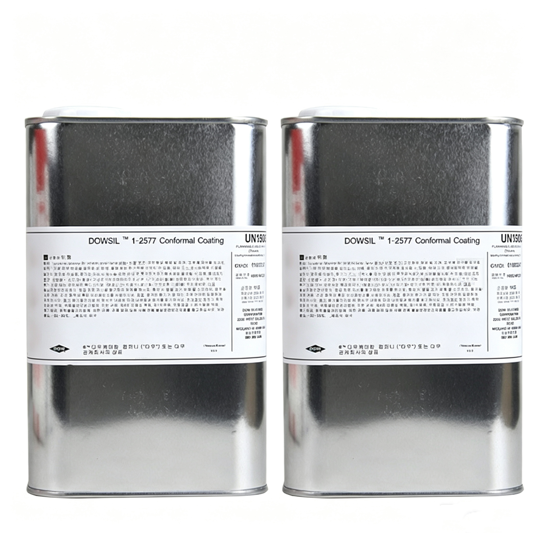 dowsil-1-2577-conformal-coating