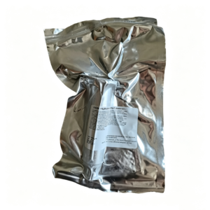 dowsil陶熙道康宁7920LV DOWSIL 7920-LV One-Part Heat-Cure Silicone Die Attach Adhesive for Microelectronics