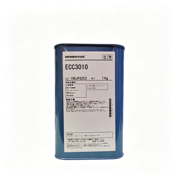 施敏打硬XG777 Momentive SILTRUST ECC3010 Conformal Coating