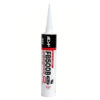未标题-1 拷贝 konishi-fb500b-adhesive-sealant