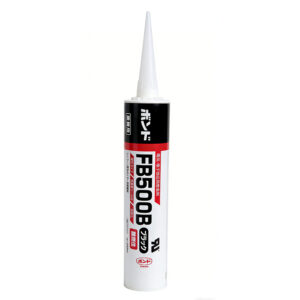 未标题-1 拷贝 konishi-fb500b-adhesive-sealant