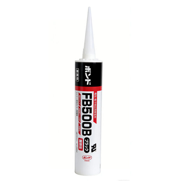 未标题-1 拷贝 konishi-fb500b-adhesive-sealant
