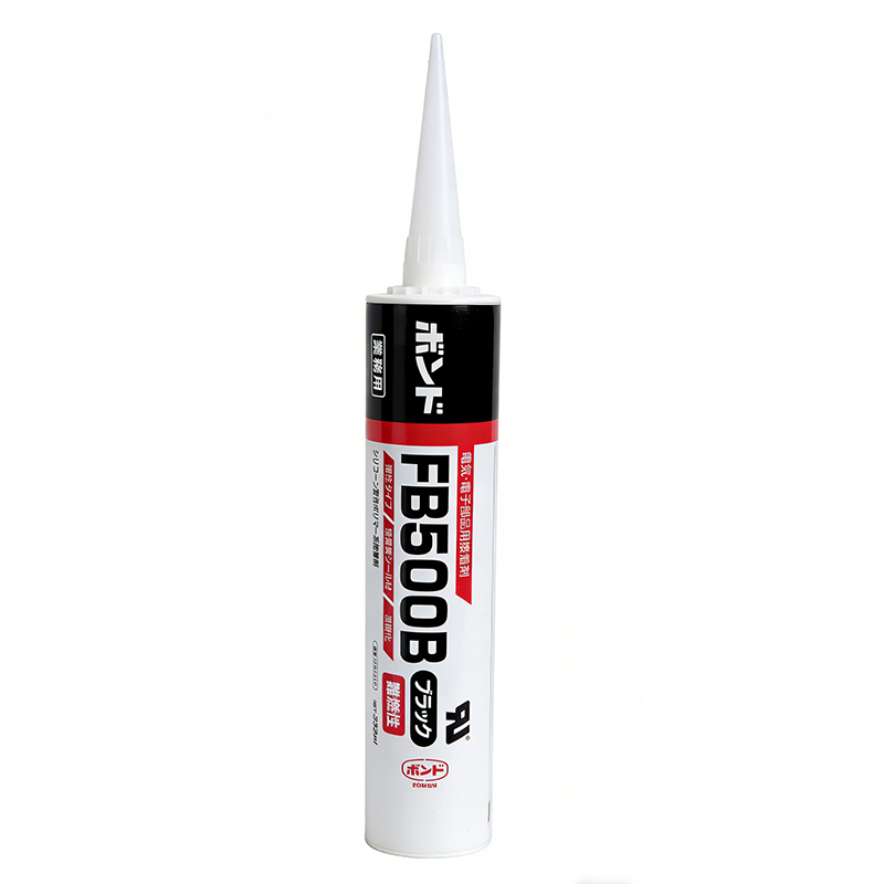 未标题-1 拷贝 konishi-fb500b-adhesive-sealant