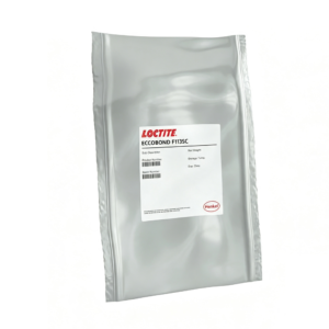 00 LOCTITE ECCOBOND F113SC Two-Part Epoxy Adhesive for Fiber Optic Connector Assembly