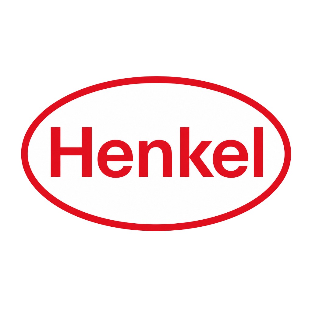 Henkel logo