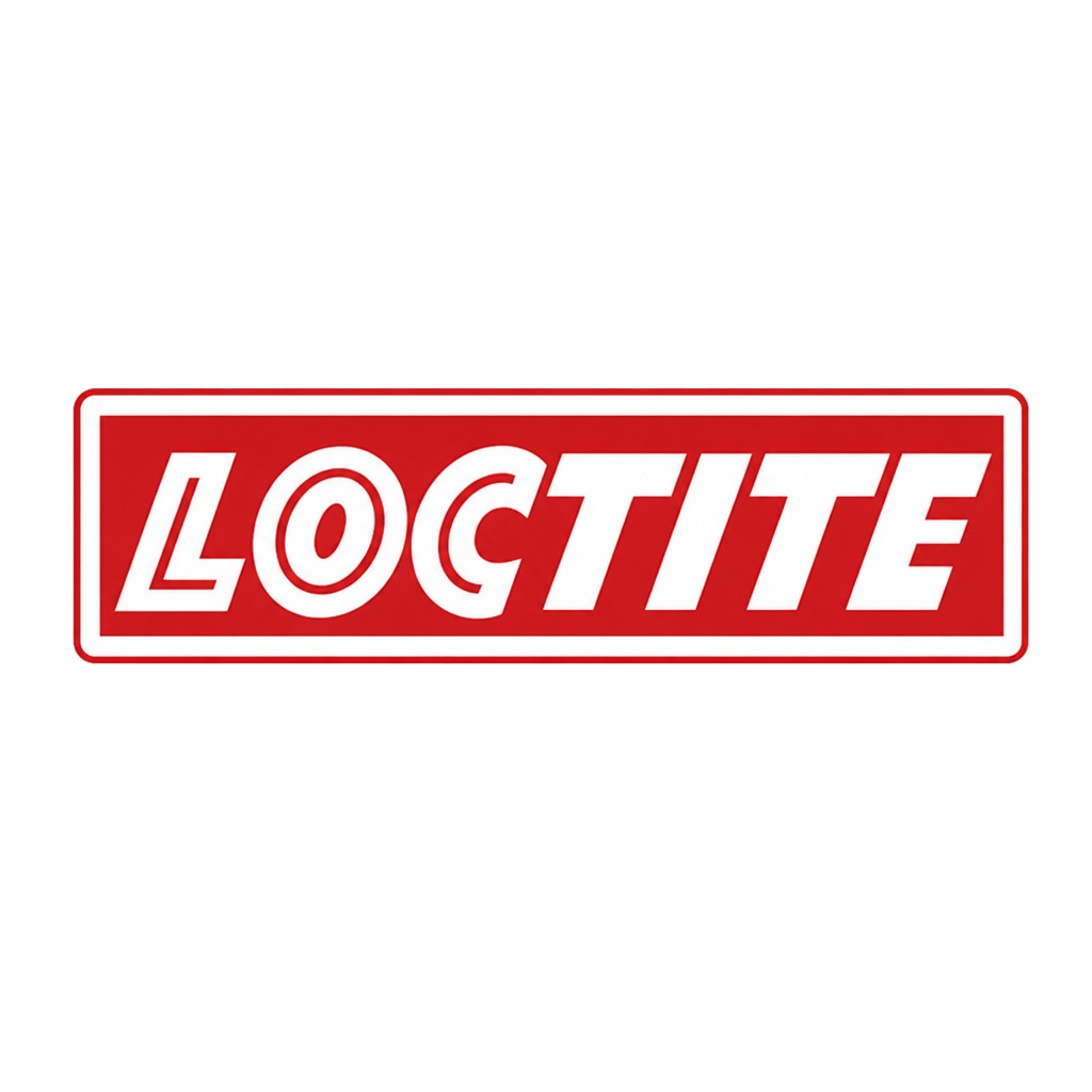 LOCTITE logo