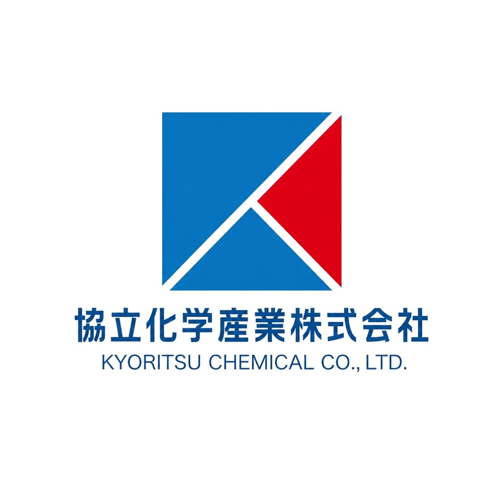 Kyoritsu logo