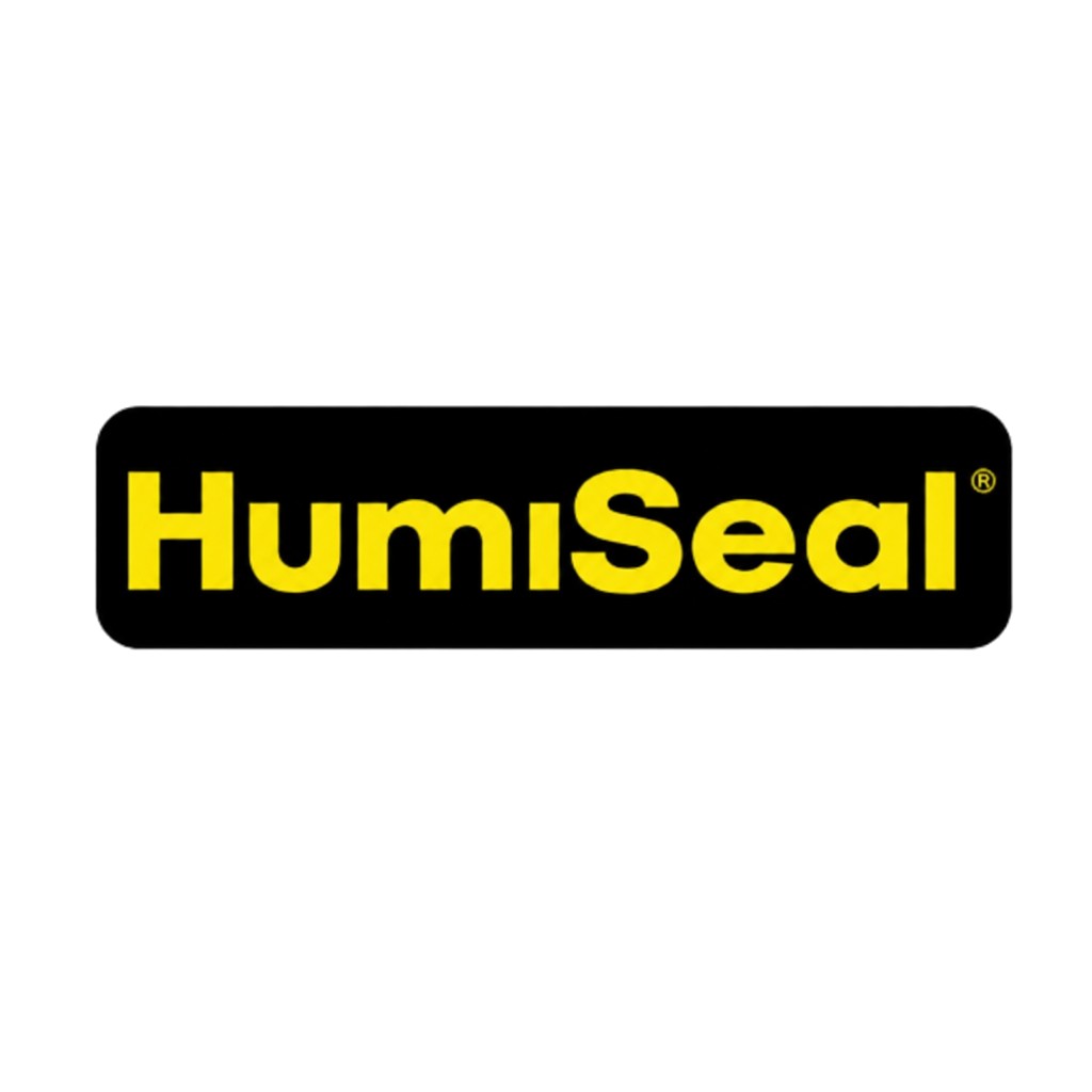 HumiSeal logo