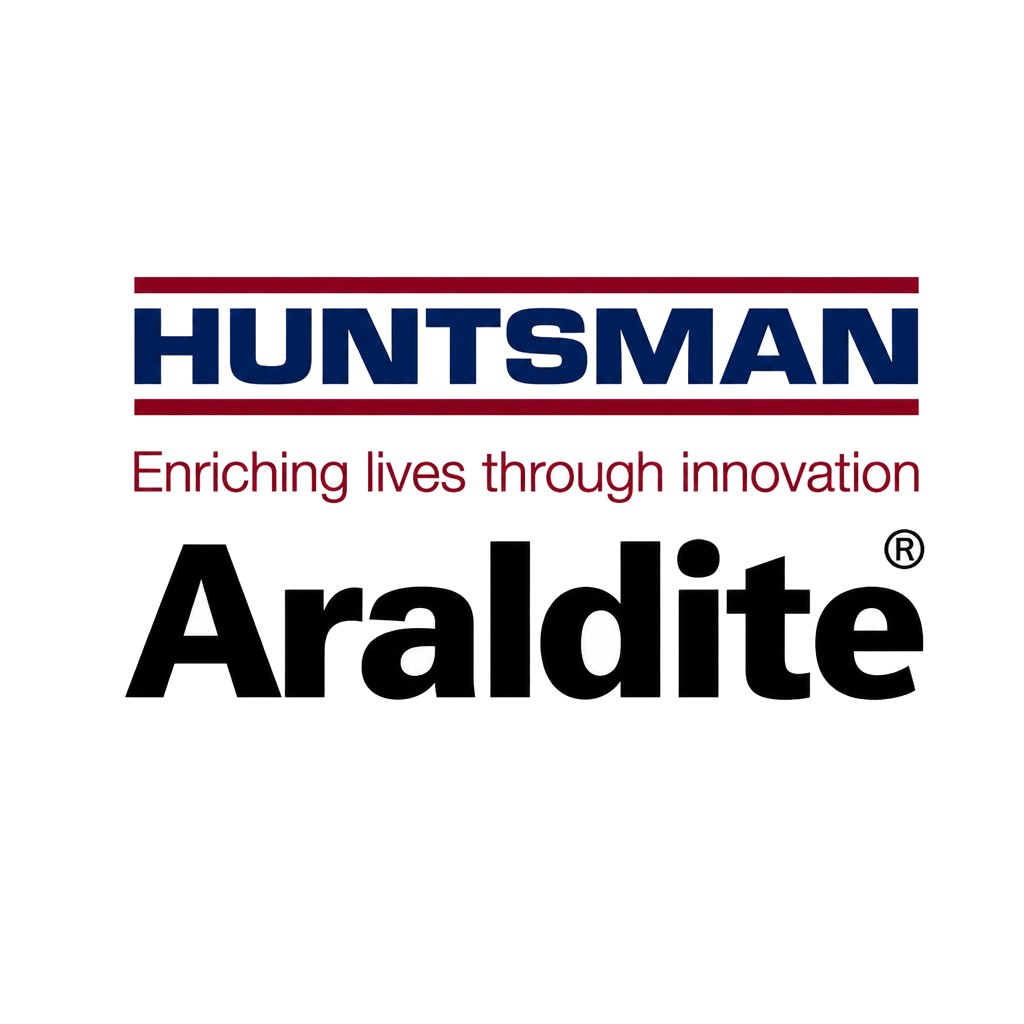 Araldite logo