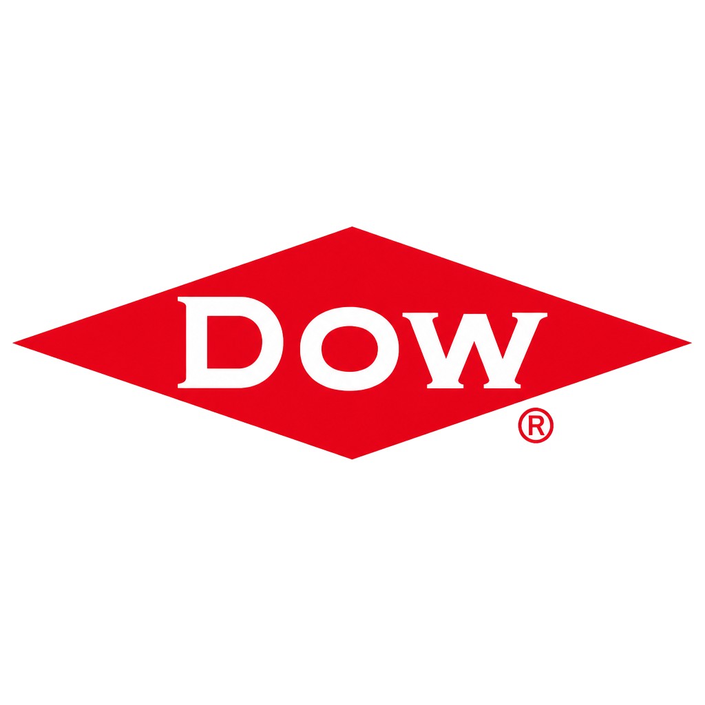 DOW logo