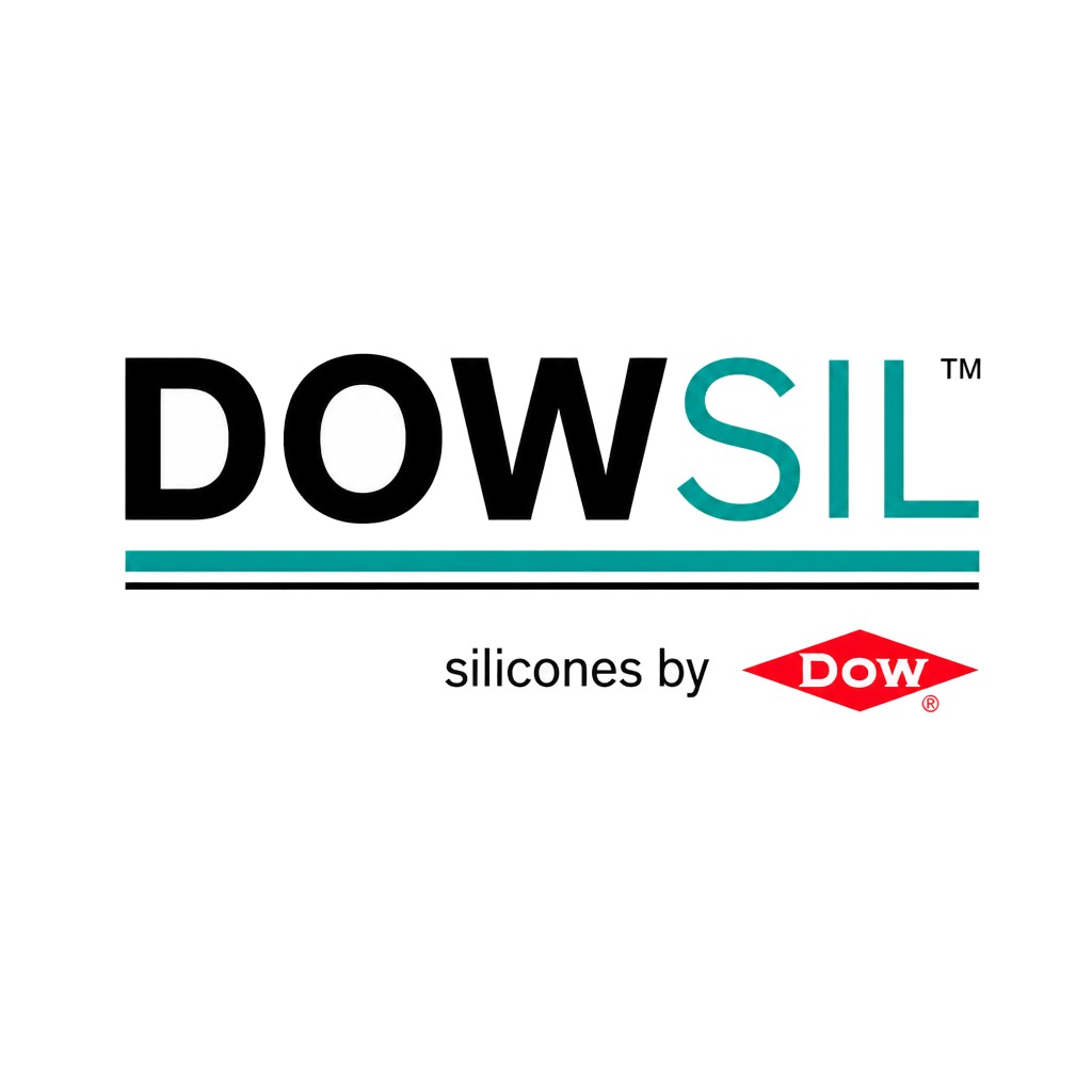 DOWSIL logo