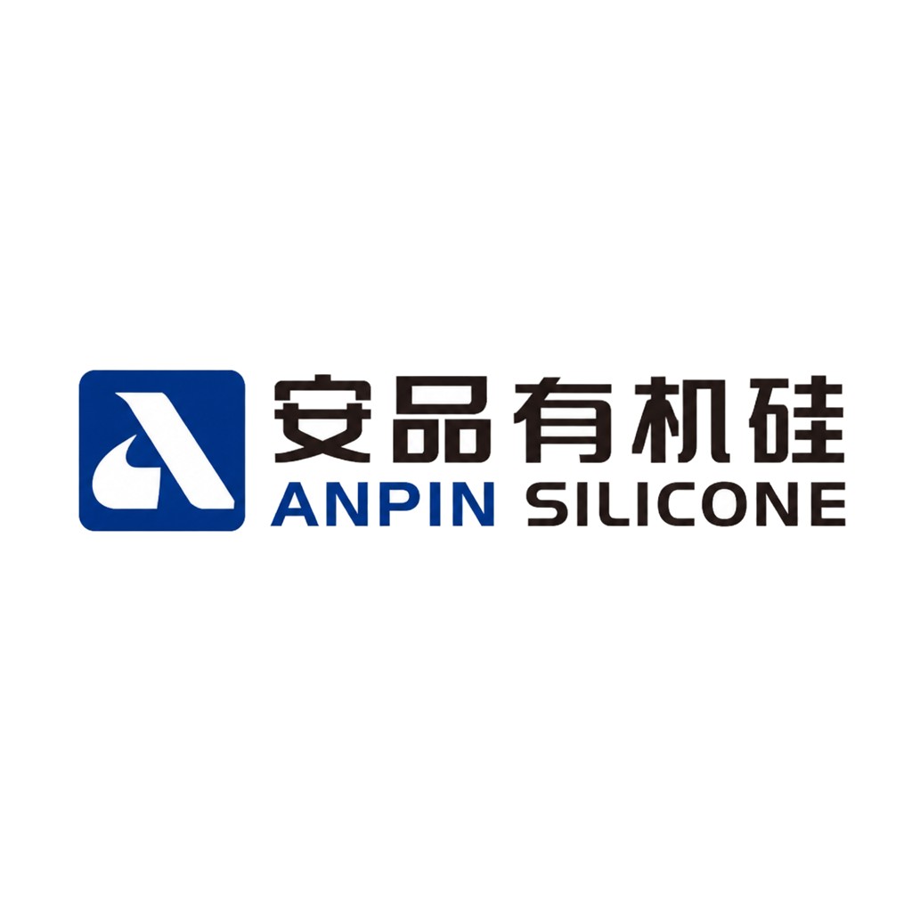 ANPIN logo