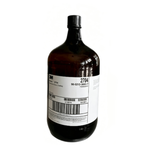 3M Novec 2704 Electronic Grade Coating for PCB Moisture and Corrosion Protection