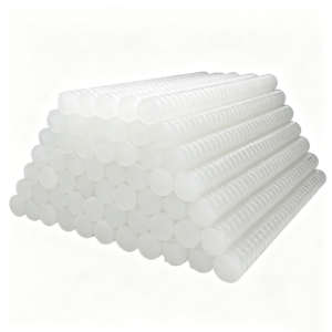3M3764Q 3M 3764Q Hot Melt Adhesive for Polyolefin and Plastic Bonding