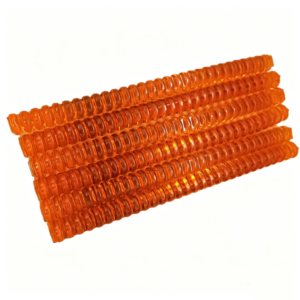 3M3779Q 3M 3779Q High Temperature Hot Melt Adhesive for Electronics and Potting