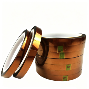 3m7413D 3M 7413D High Temperature Polyimide Tape for PCB Solder Masking