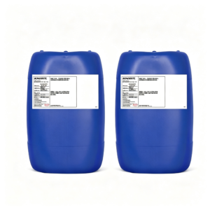 BONDERITE M-AD 131 BONDERITE M-AD 131 Zinc Phosphate Accelerator for Spray and Immersion Metal Pretreatment Baths