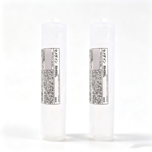 CEMEDINE RH96L CEMEDINE RH96L Thermally Conductive Elastic Adhesive for Semiconductor, Motor Control and Power Electronics