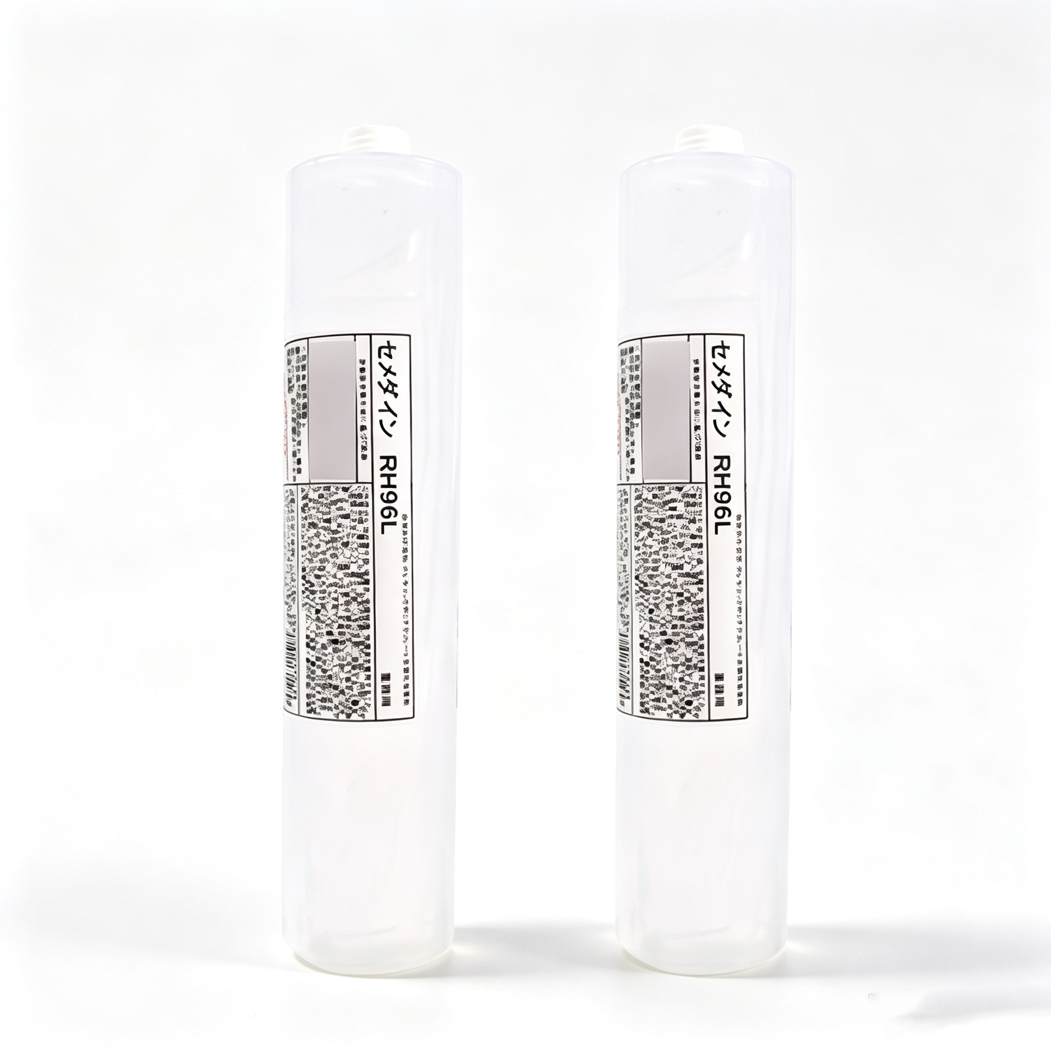 CEMEDINE RH96L CEMEDINE RH96L Thermally Conductive Elastic Adhesive for Semiconductor, Motor Control and Power Electronics